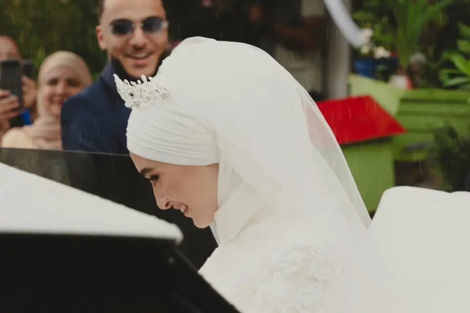 Capture By Scherding — photo 8