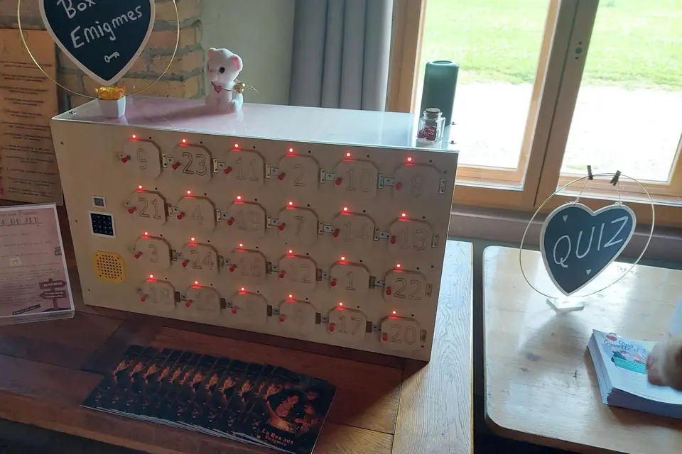 Alsanime — photo 8