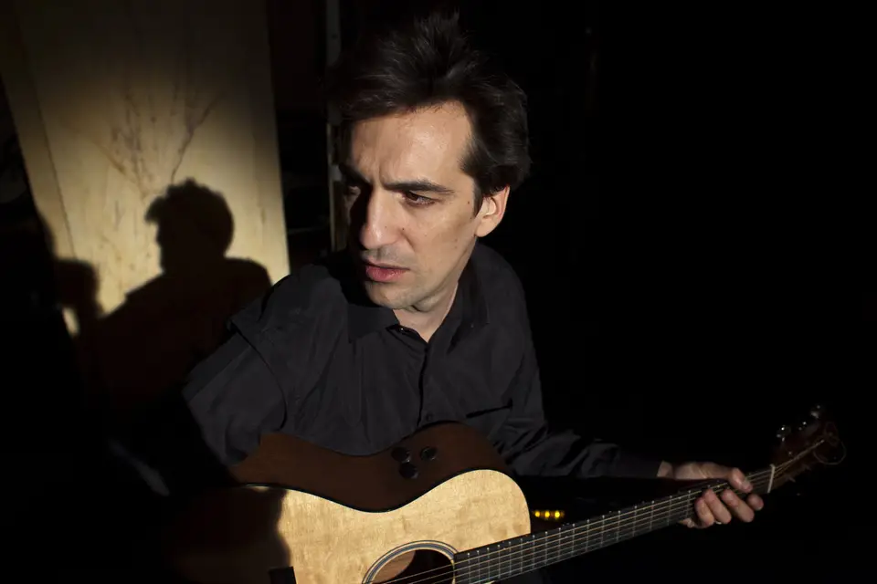 John Peter Goodnight — photo 2