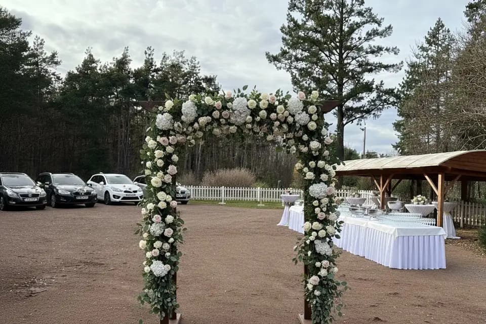 Du Côté de Chez Sam — photo 3