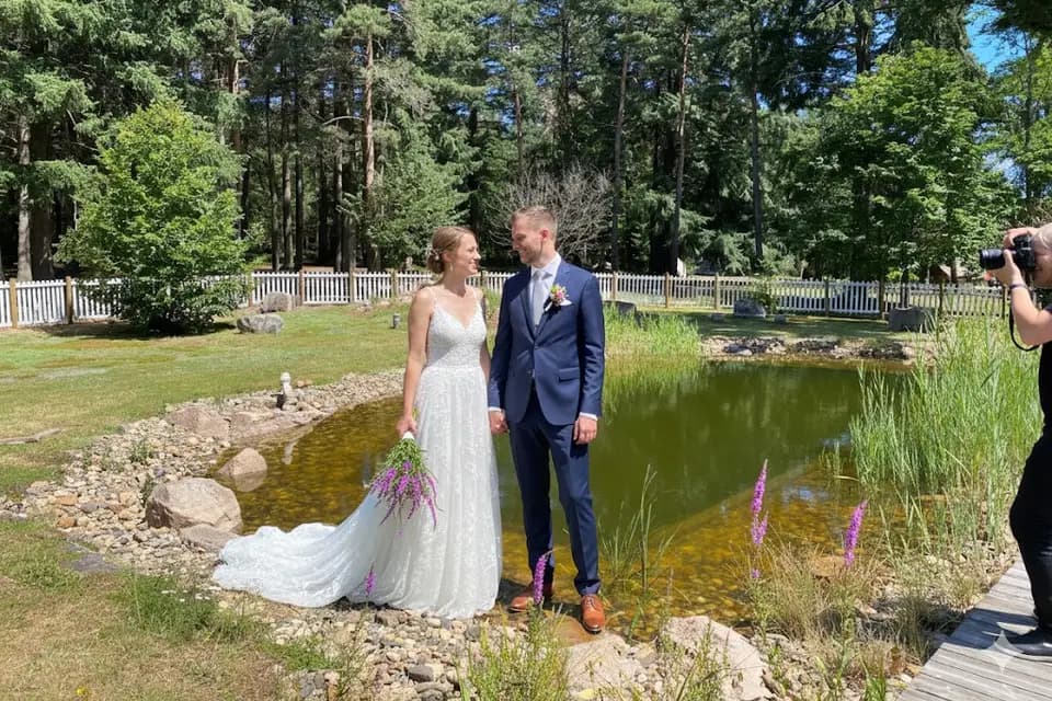 Du Côté de Chez Sam — photo 6