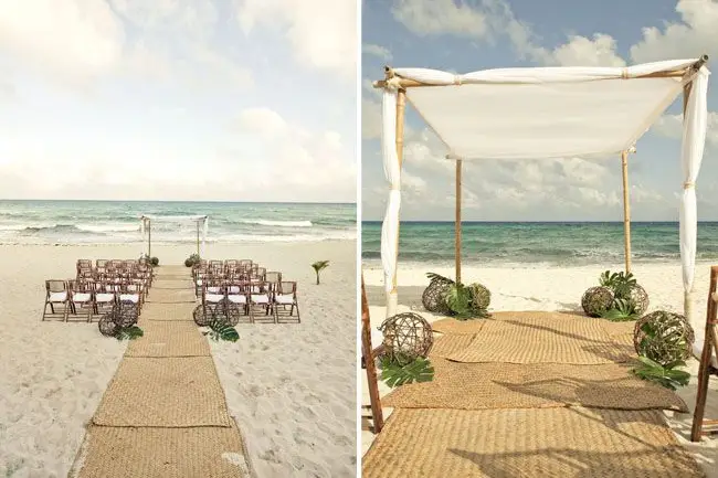 azylis-event — photo 5