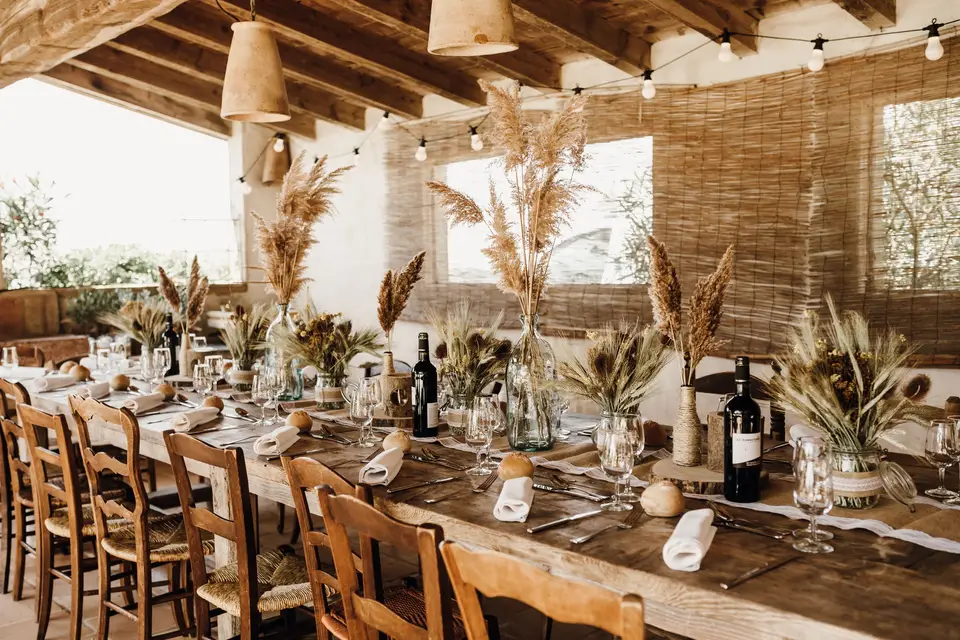 Mélissa Zucchiatti — photo 8