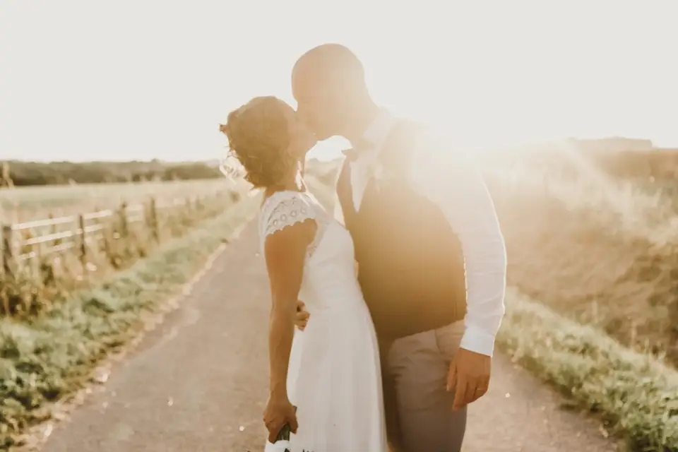 Mélissa Zucchiatti — photo 6