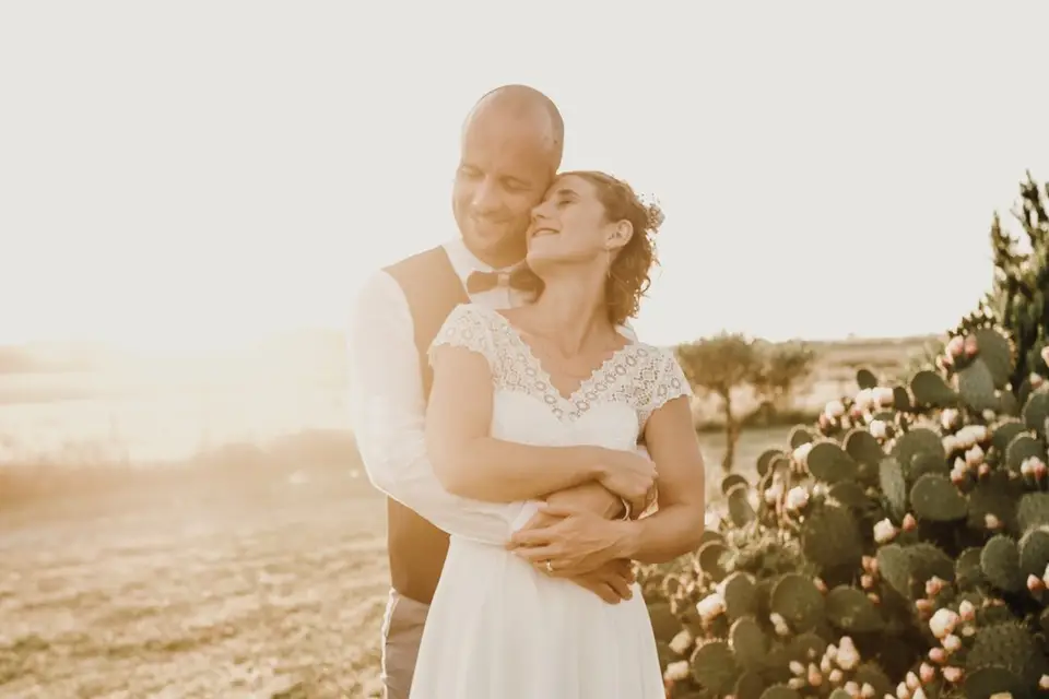 Mélissa Zucchiatti — photo 3