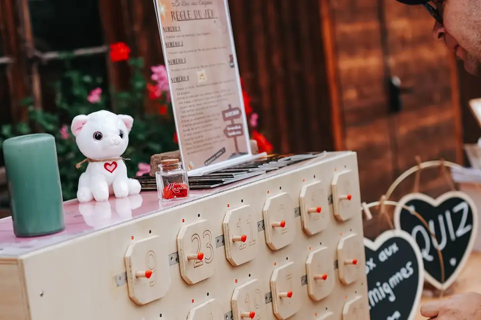 Alsanime — photo 2