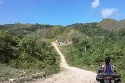 azylis-event — photo 4