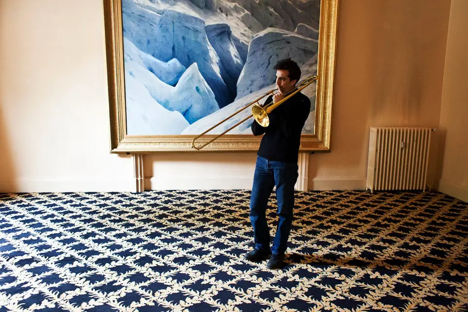 John Peter Goodnight — photo 5