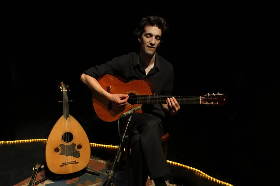 John Peter Goodnight — photo 1