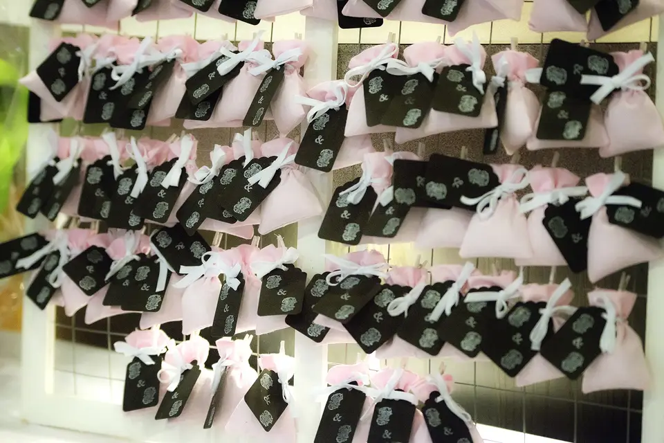 Fée pour Vous — photo 3