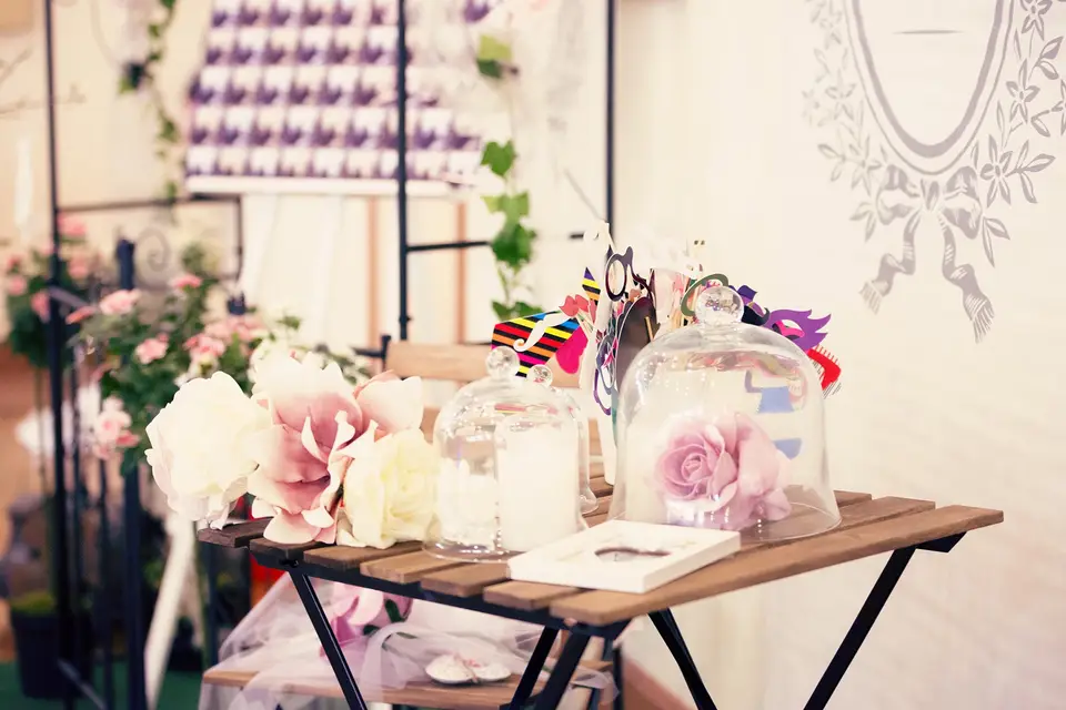 Fée pour Vous — photo 4