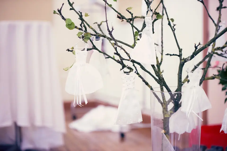 Fée pour Vous — photo 5