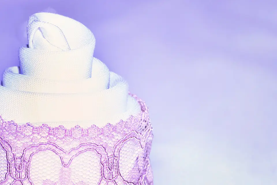 Fée pour Vous — photo 7