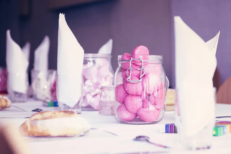 Fée pour Vous — photo 2