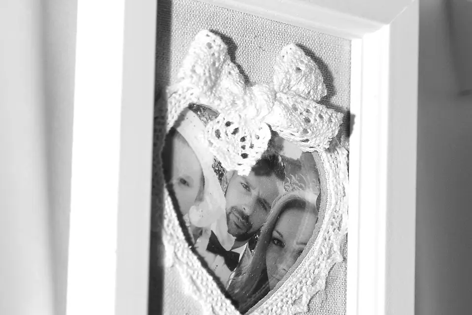 Fée pour Vous — photo 8