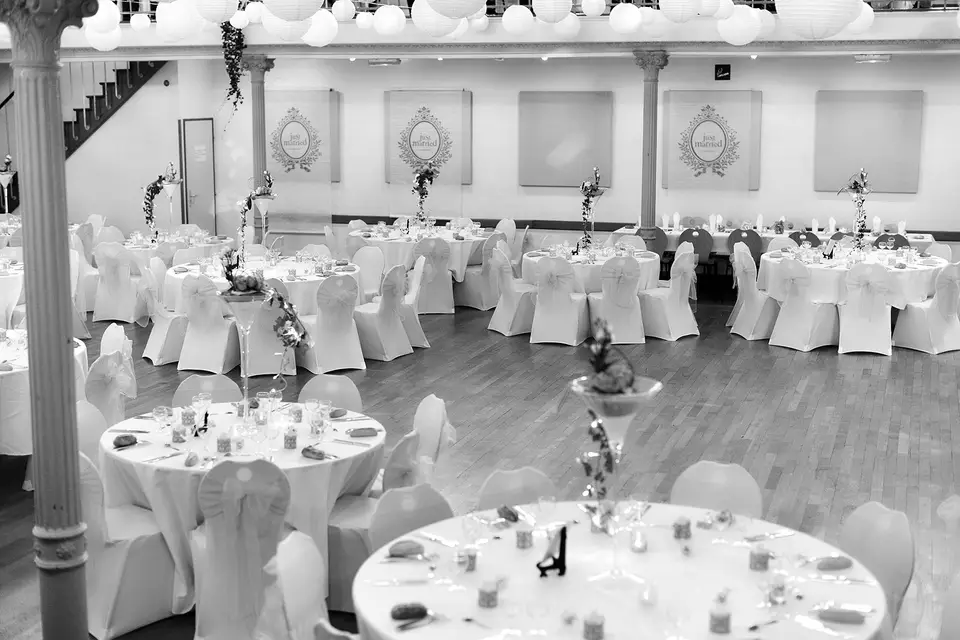 Fée pour Vous — photo 1