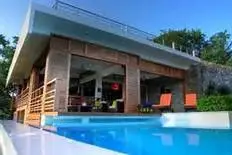 azylis-event — photo 3