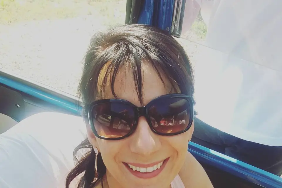 Un Hair Angélique — photo 7