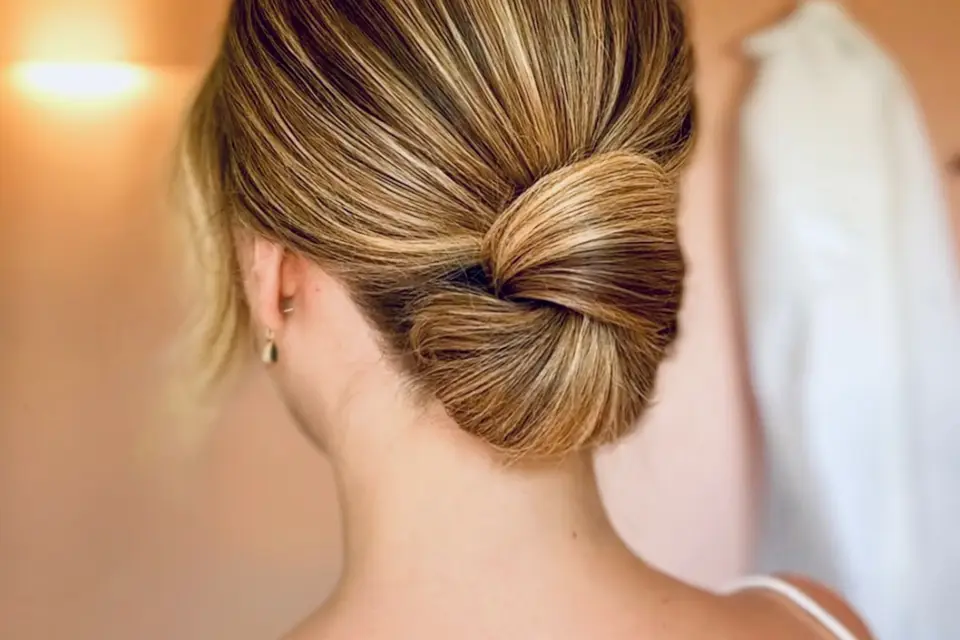 Alwine Nogier — photo 7