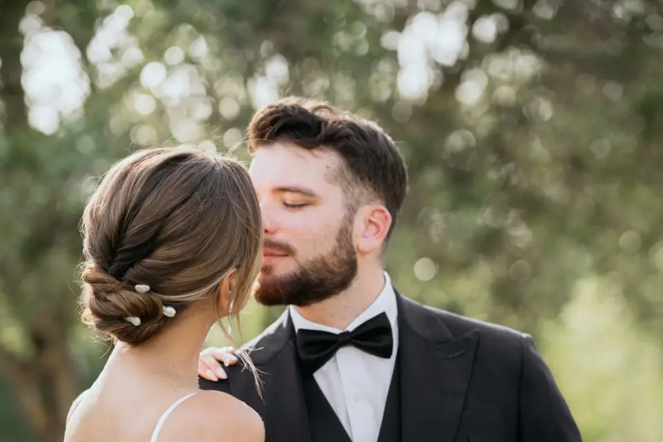 Alwine Nogier — photo 5