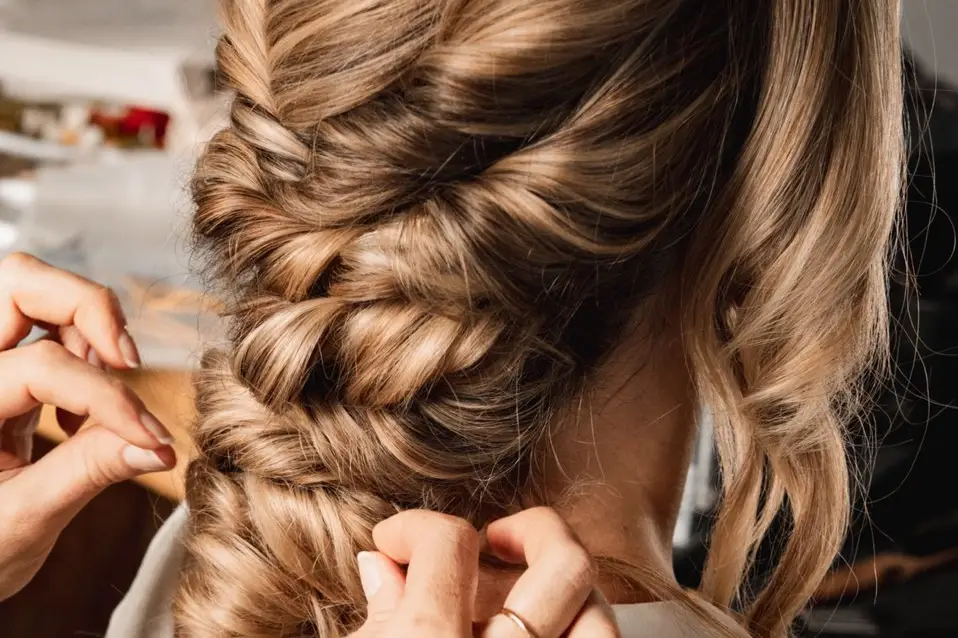 Alwine Nogier — photo 6