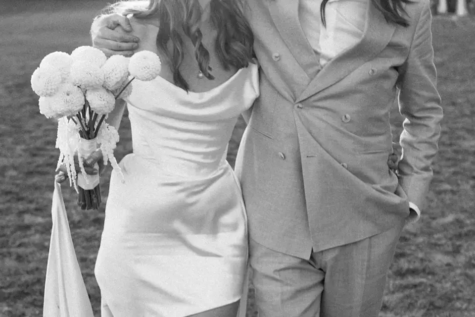 Alwine Nogier — photo 9