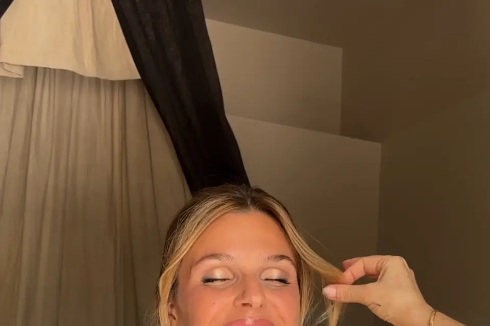 Alwine Nogier — photo 3