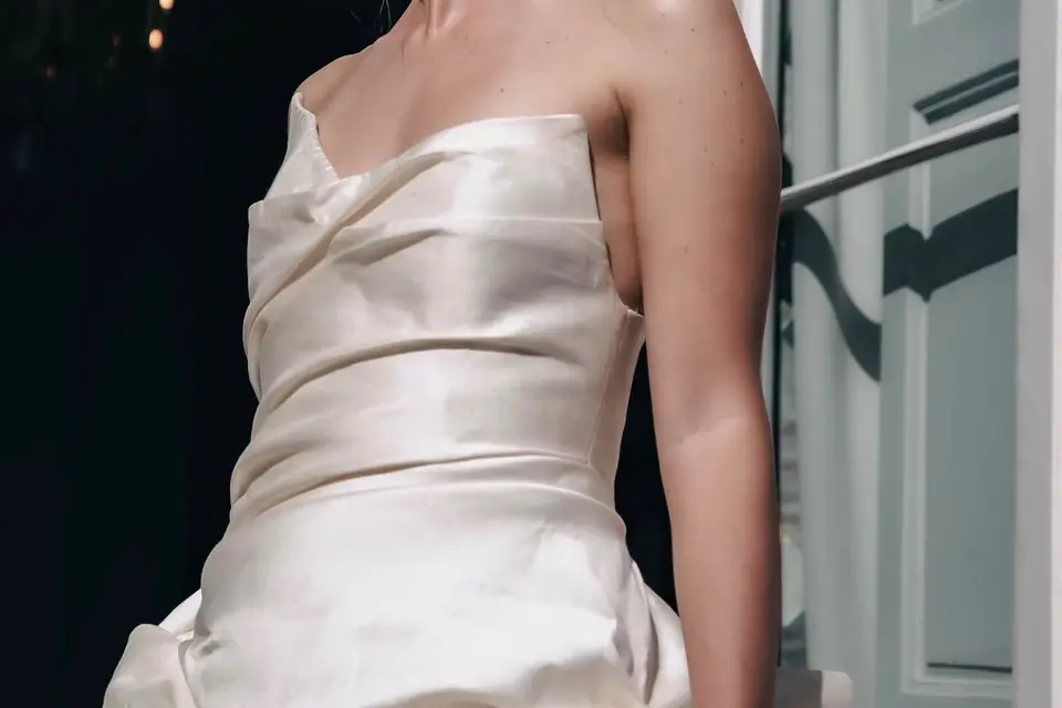 Alwine Nogier — photo 4