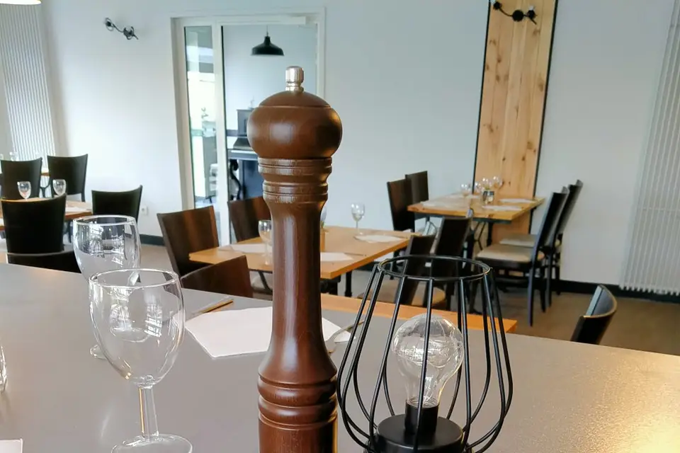 Phenix Traiteur — photo 7