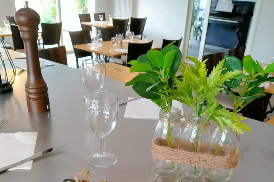 Phenix Traiteur — photo 8