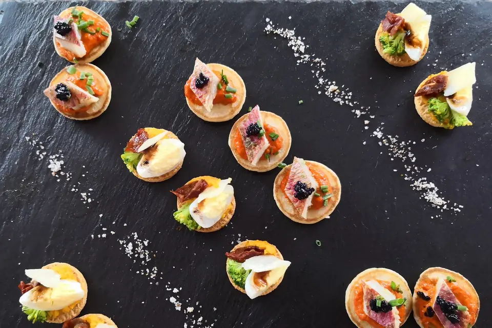 Phenix Traiteur — photo 1