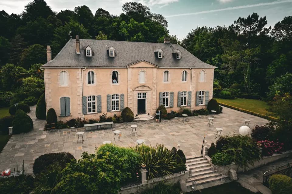 Vip Event — photo 8