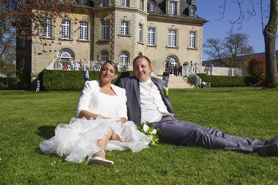 Elpephoto — photo 1