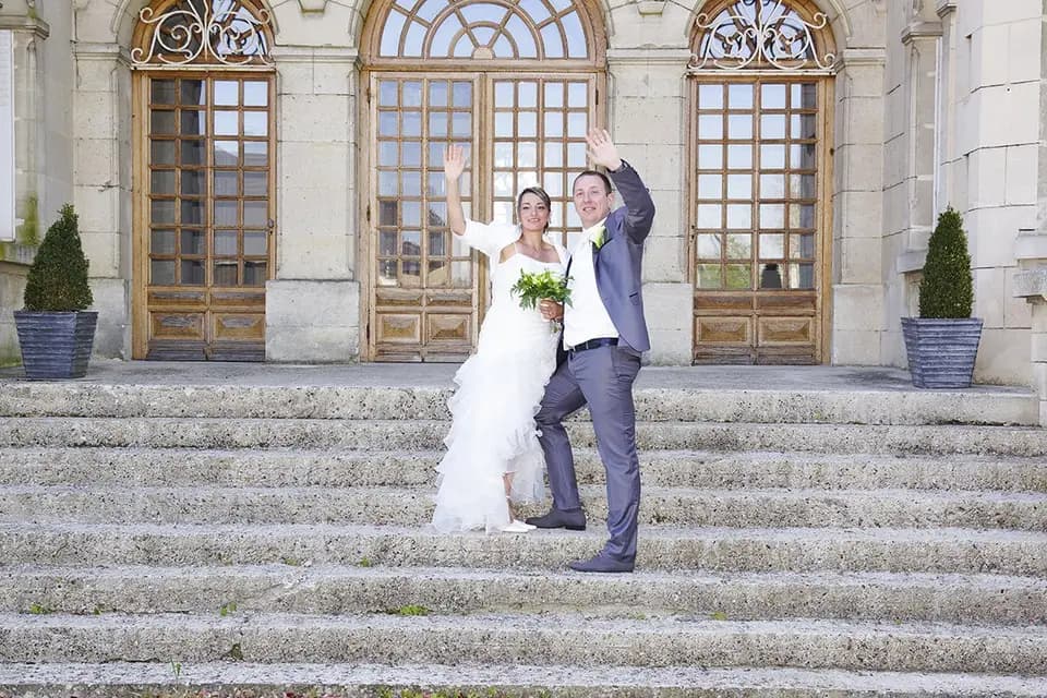 Elpephoto — photo 2