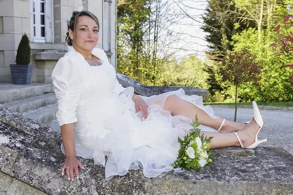 Elpephoto — photo 3