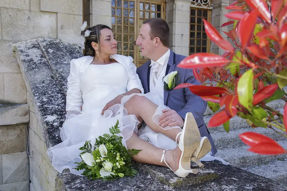 Elpephoto — photo 4