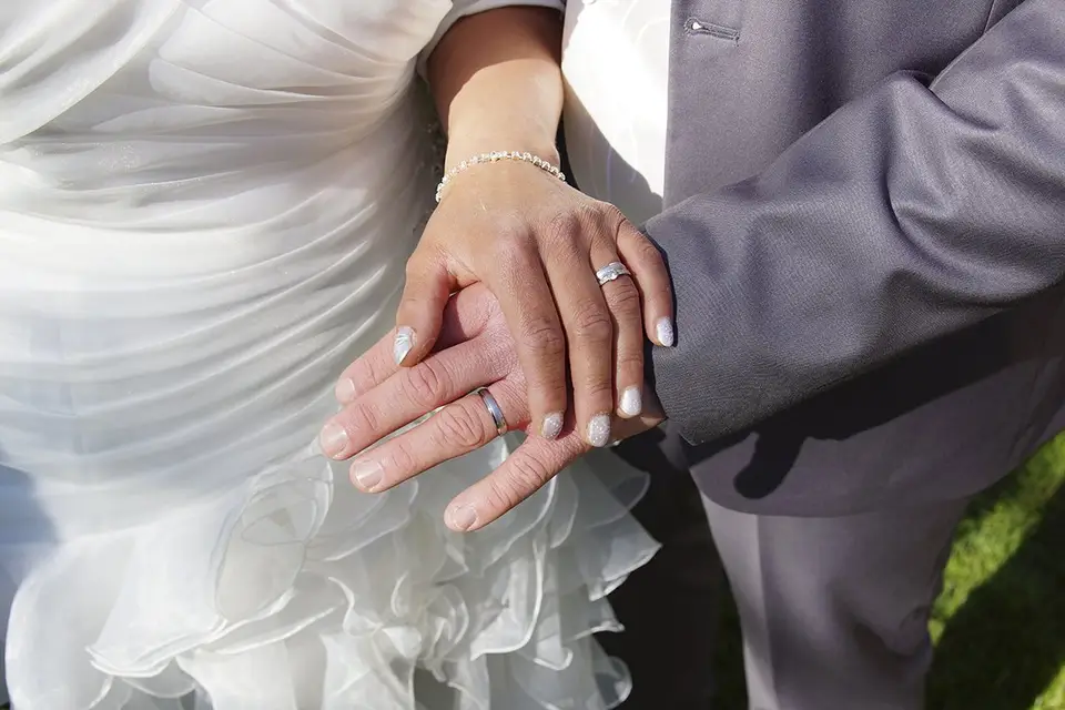 Elpephoto — photo 5