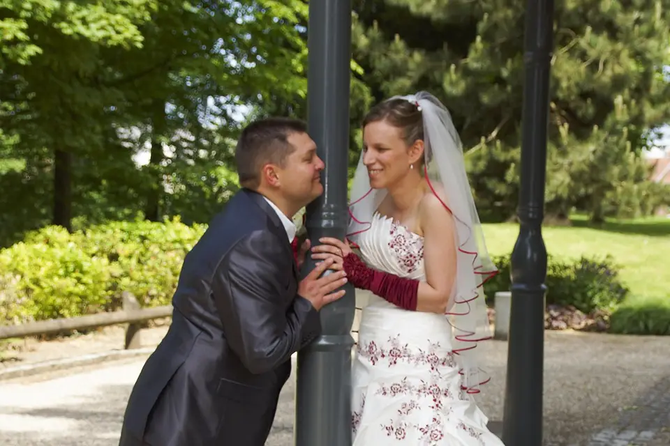 Elpephoto — photo 6