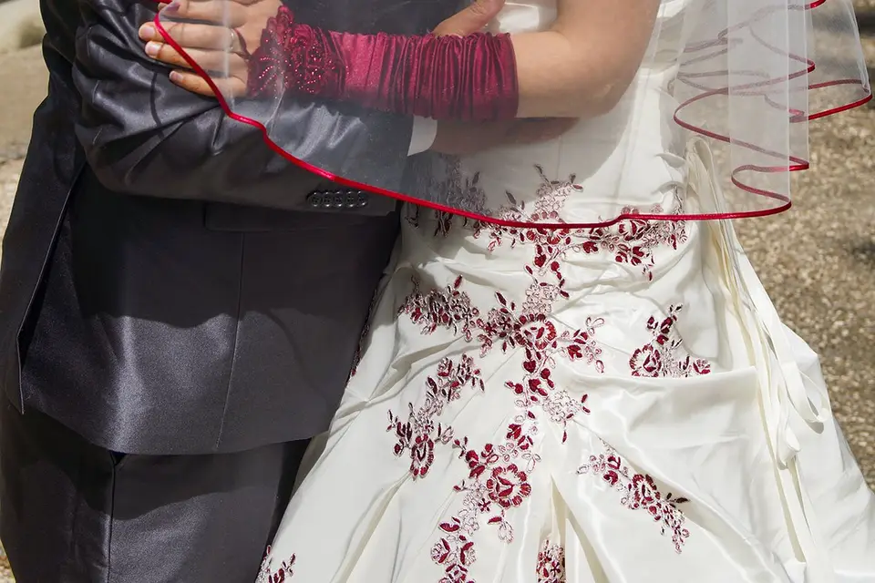 Elpephoto — photo 7