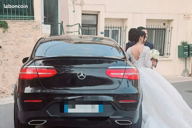 Soliam Traiteur — photo 5