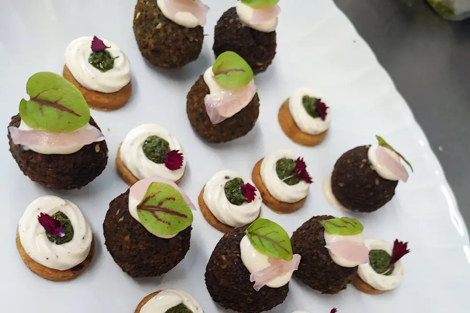 Les Gens Heureux — photo 2