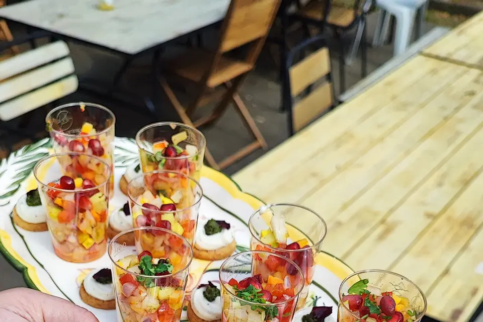 Les Gens Heureux — photo 3