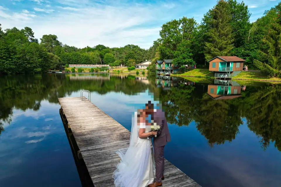 Vip Event — photo 6