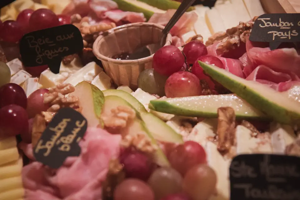 Les Gens Heureux — photo 4