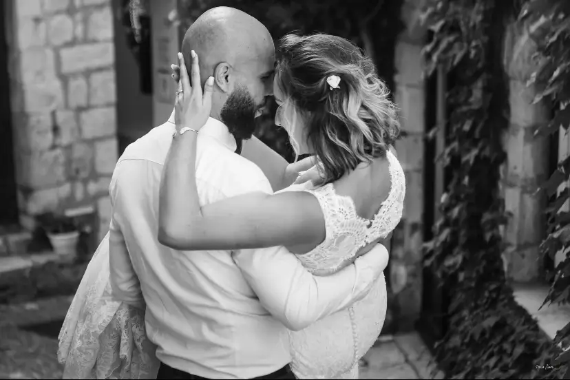 Azur Riviera Private Driver