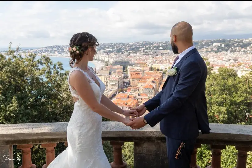 Azur Riviera Private Driver — photo 5