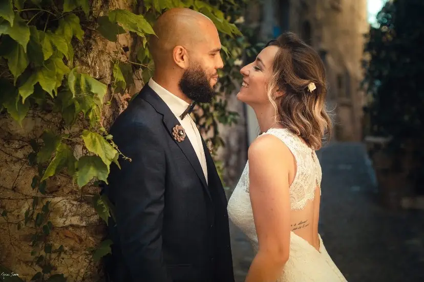 Azur Riviera Private Driver — photo 6