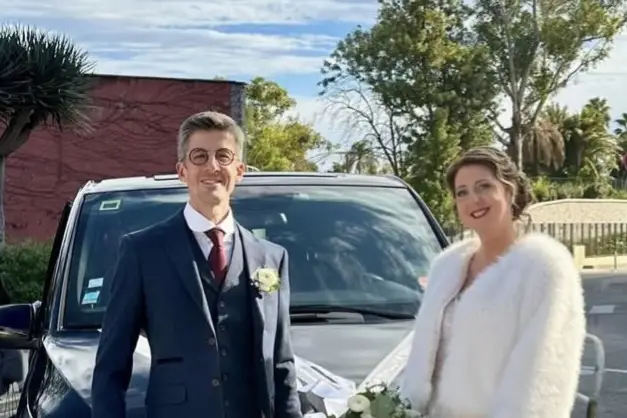 Azur Riviera Private Driver — photo 7