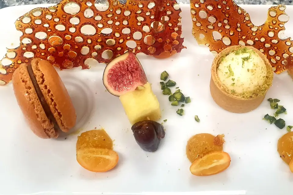 Domaine du Golf de Seraincourt — photo 7