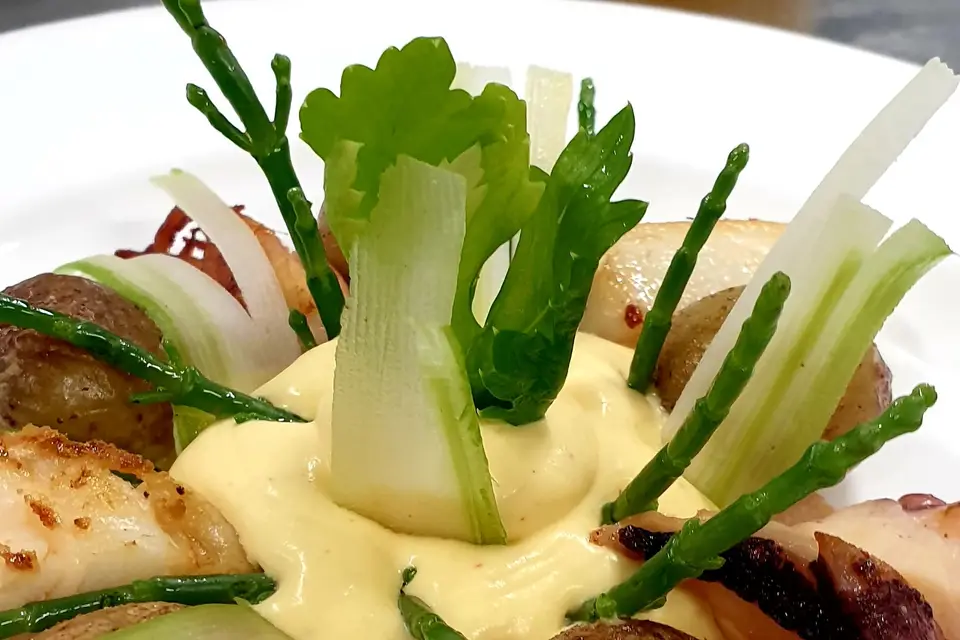 Domaine du Golf de Seraincourt — photo 8